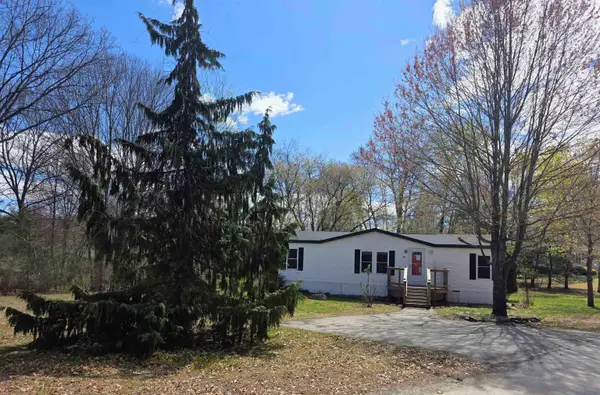 97 Fordway Extension #29, Derry, NH 03038