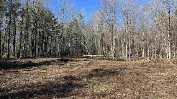 Dix Hill Road #23, Plymouth, VT 05056