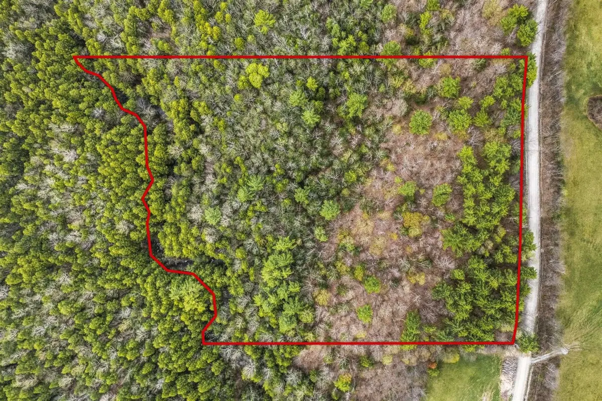 0 Birdseye Road, Castleton, VT 05735 - #1