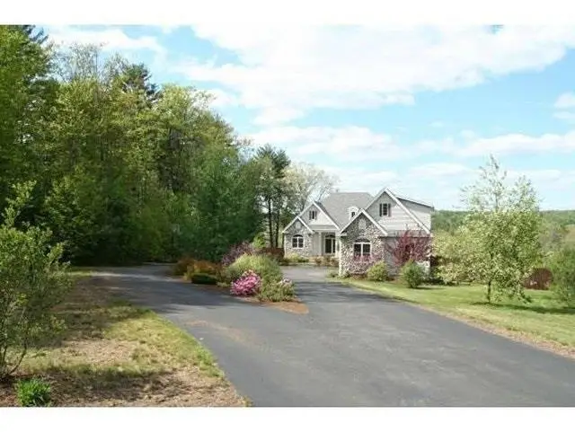 287 Hoit Road, Concord, NH 03301-1811 - #1