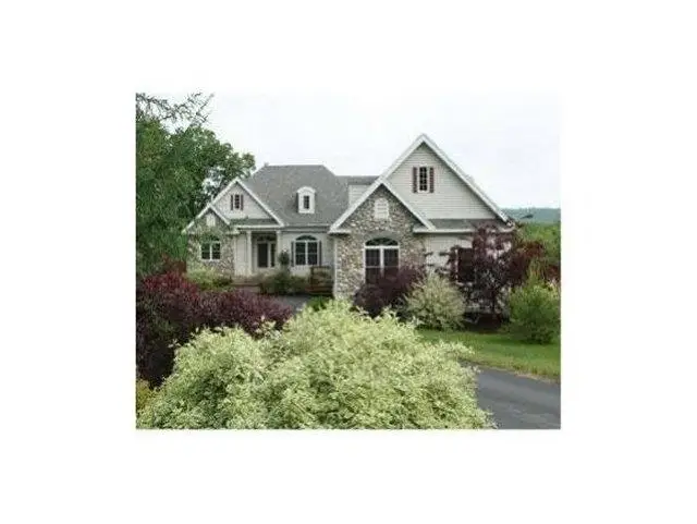287 Hoit Road, Concord, NH 03301-1811 - #2