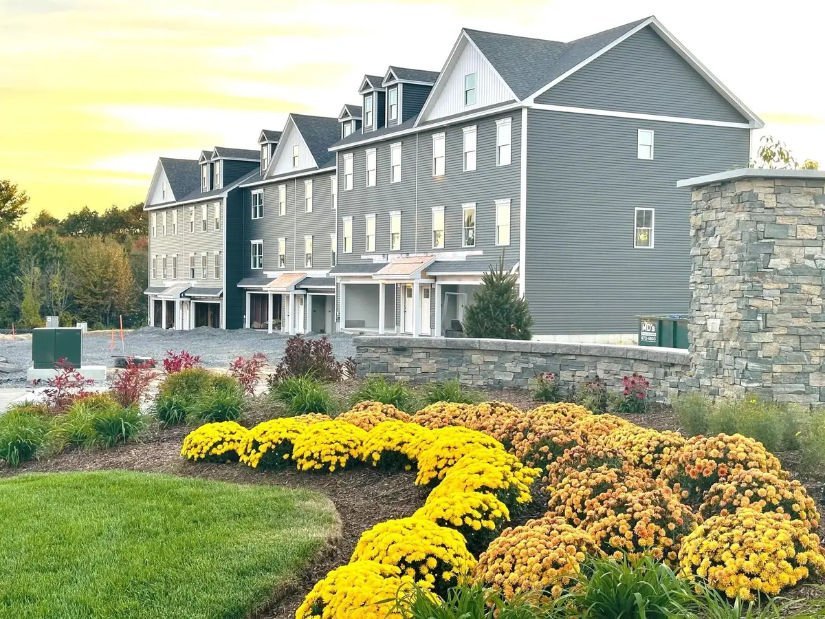 20 Elise Avenue #Lot 10, Londonderry, NH 03053 - #1