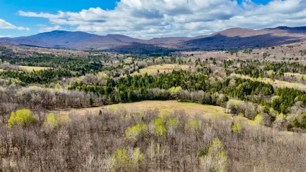 0 Hill West Road, Montgomery, VT 05470