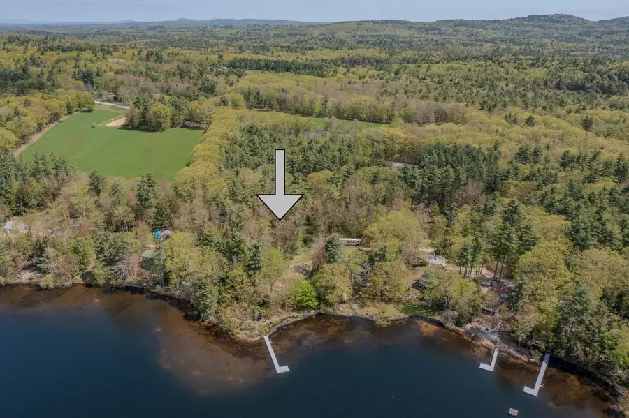 7 Kramas Lane, Northwood, NH 03261 - #3