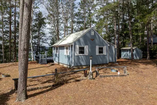 1143 Lakeshore Drive, Brighton, VT 05846
