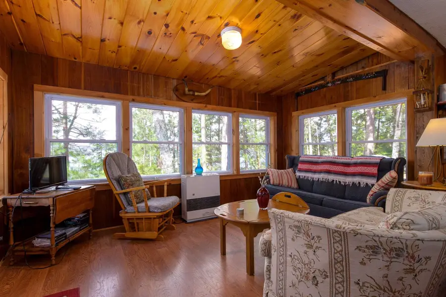 1143 Lakeshore Drive, Brighton, VT 05846 - #3