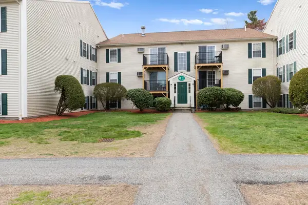 209 White Cedar Boulevard, Portsmouth, NH 03801