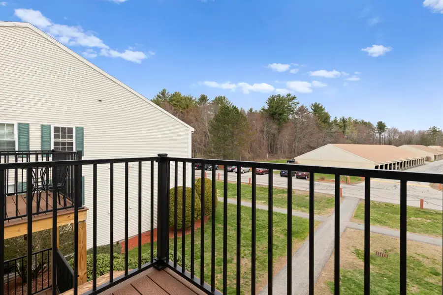 209 White Cedar Boulevard, Portsmouth, NH 03801 - #2