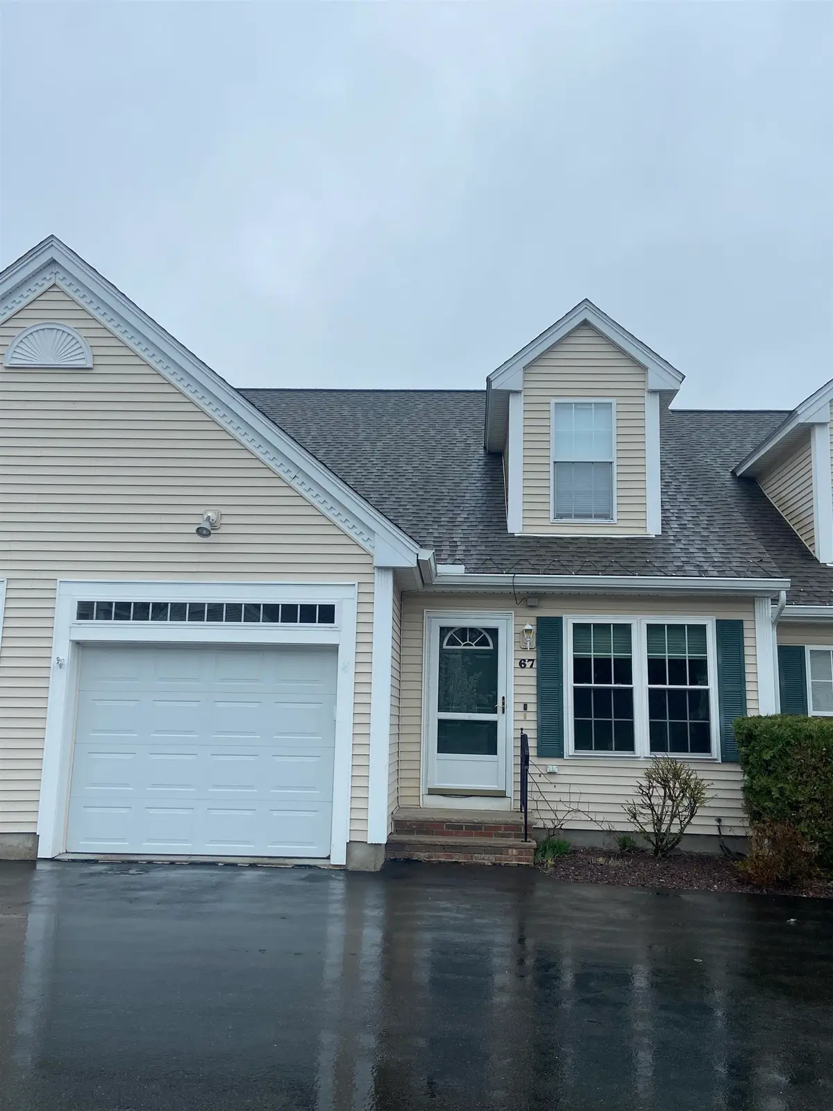 67 Pleasant Street, Windham, NH 03087 - #1