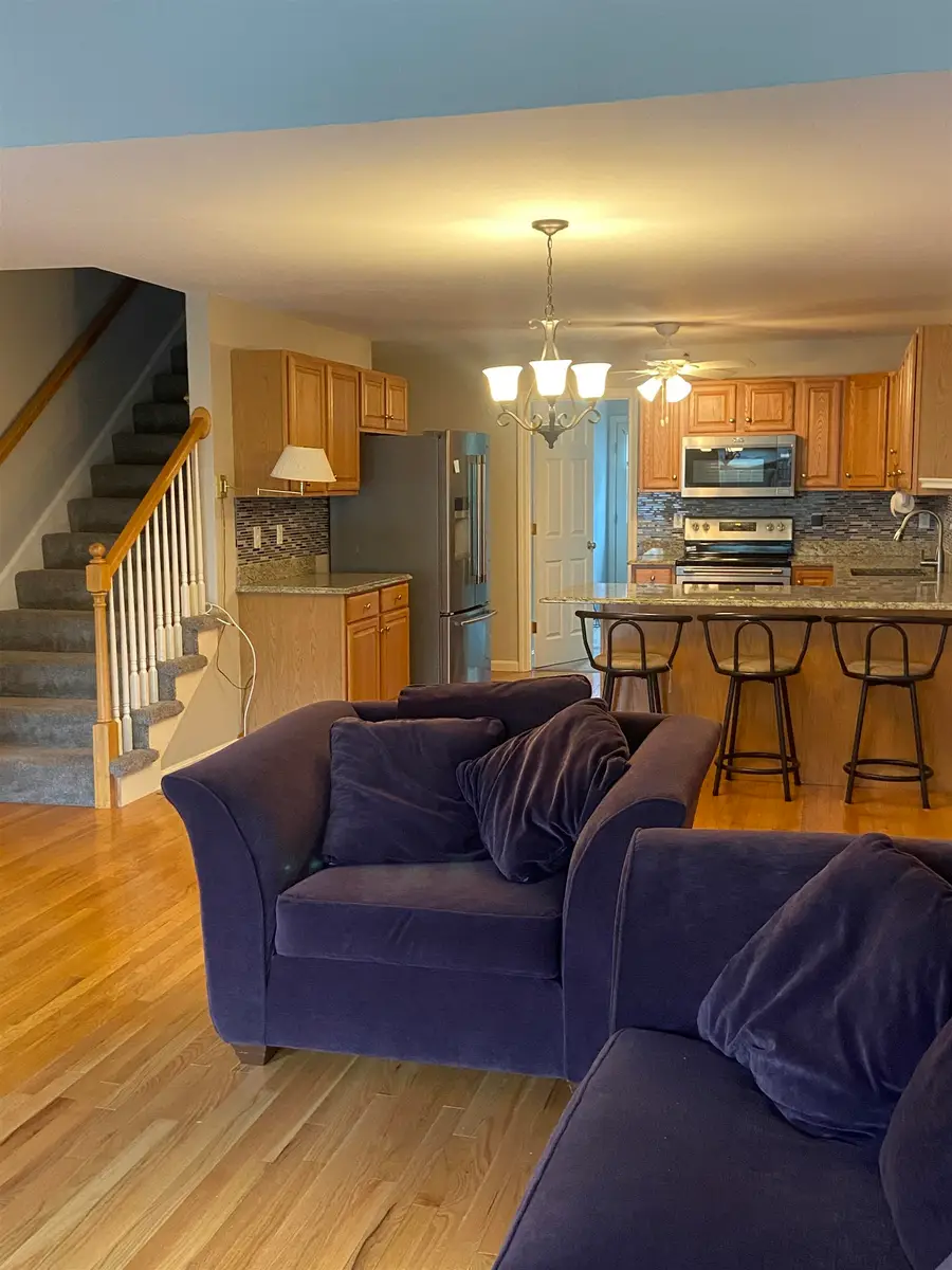 67 Pleasant Street, Windham, NH 03087 - #2