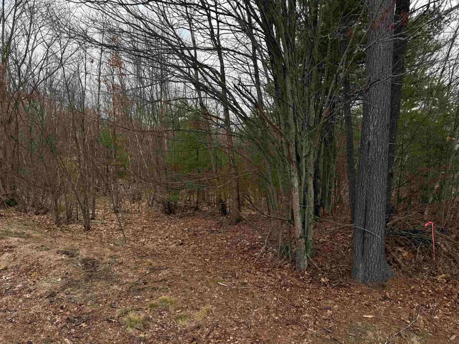 988 Dover Road, Epsom, NH 03244 - #3