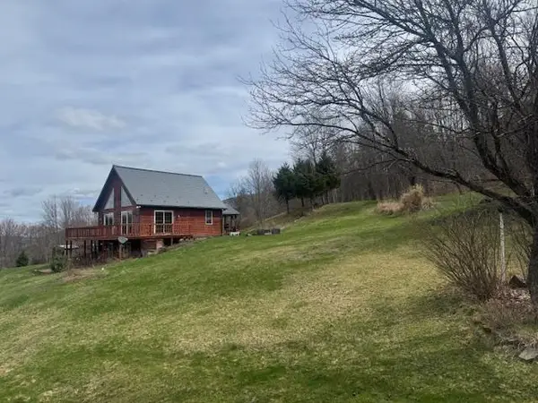 178 Moody Lane, Northfield, VT 05664