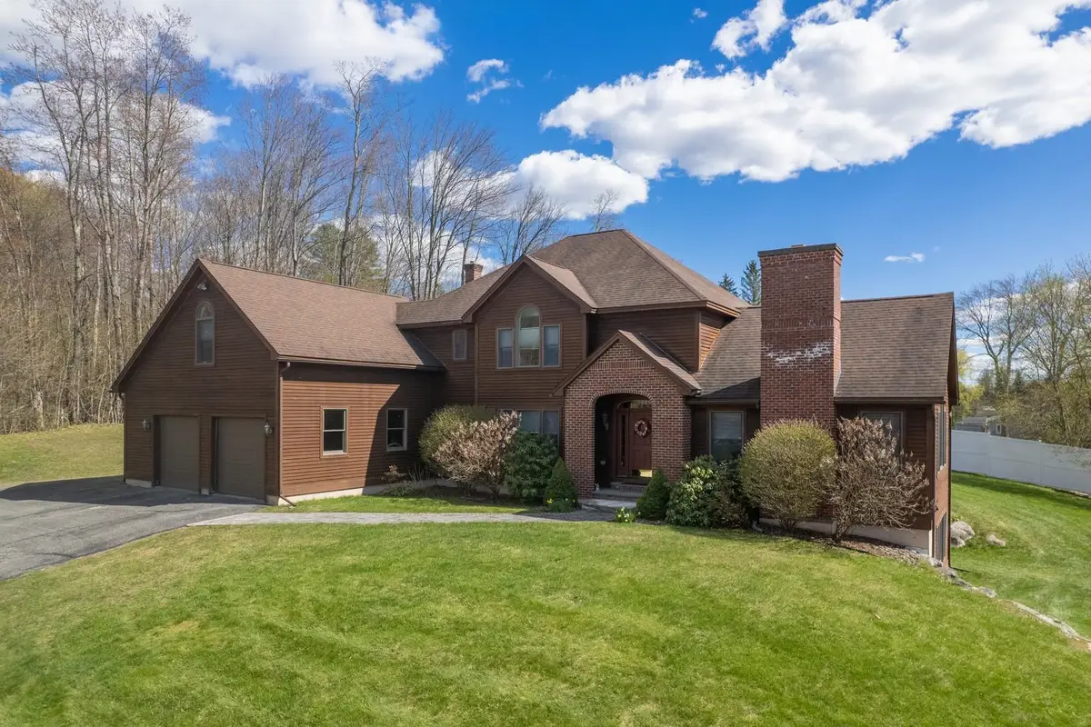 10 Upland Drive, Rutland, VT 05701 - #1