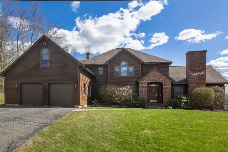 10 Upland Drive, Rutland, VT 05701 - #3