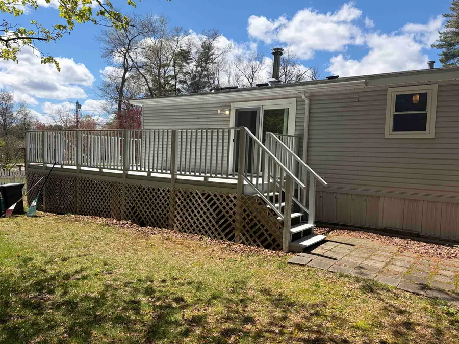 10 Eric Avenue, Nashua, NH 03062 - #3