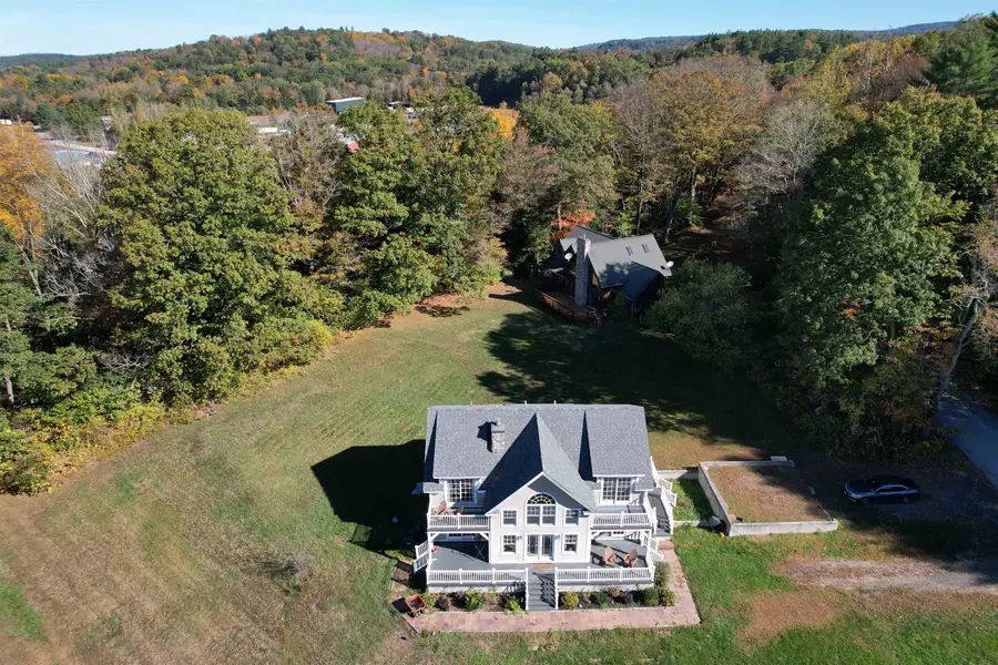 37 Old Route 12, Westmoreland, NH 03467 - #3