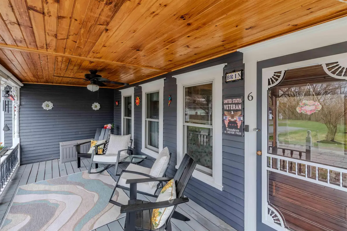 6 Cromwell Drive, Woodsville, NH 03785 - #1