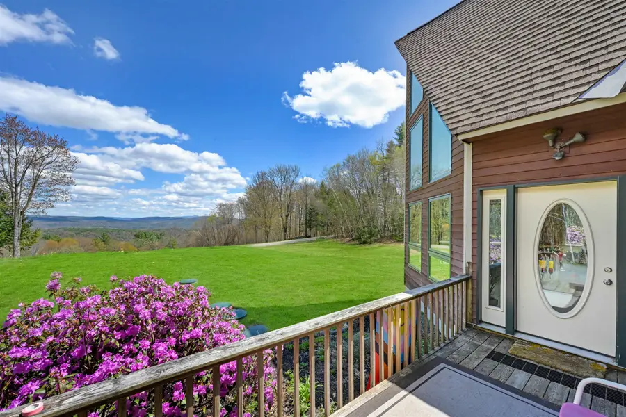 49 View Point Road, Putney, VT 05346 - #2