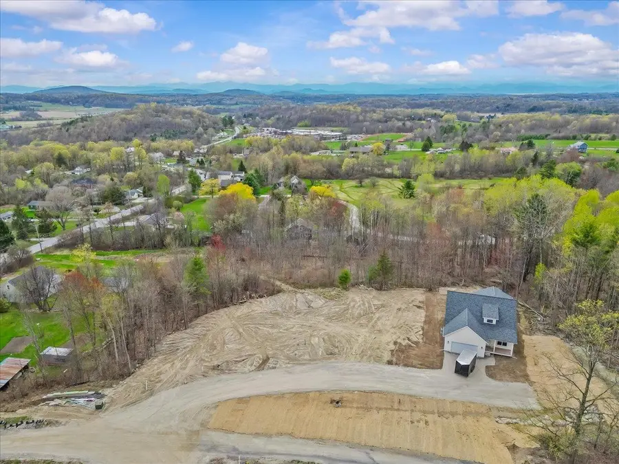 7 Theresa Way, Hinesburg, VT 05461 - #2