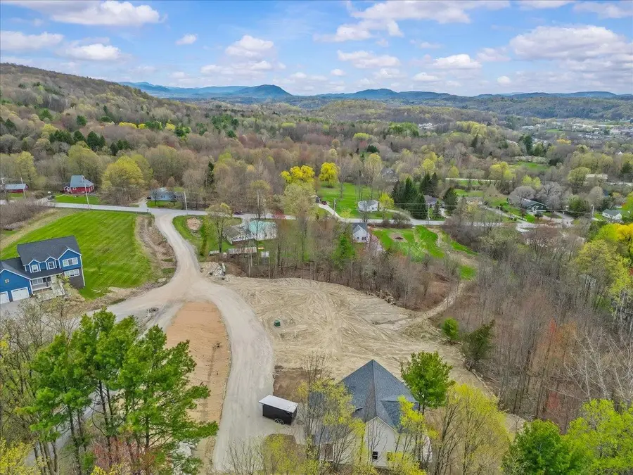 7 Theresa Way, Hinesburg, VT 05461 - #3