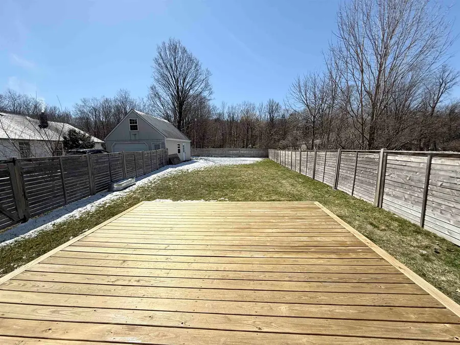 442 East Main Street, Middlebury, VT 05753 - #3