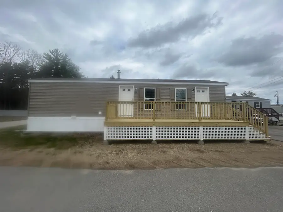 1 Wolf Lane, Somersworth, NH 03878 - #2