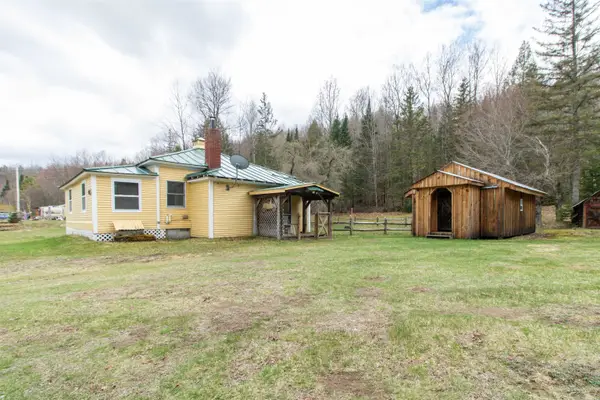 964 East Haven Road, Brighton, VT 05846