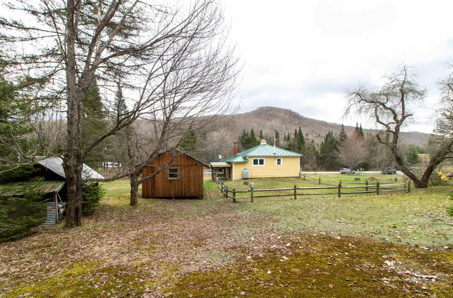 964 East Haven Road, Brighton, VT 05846 - #2