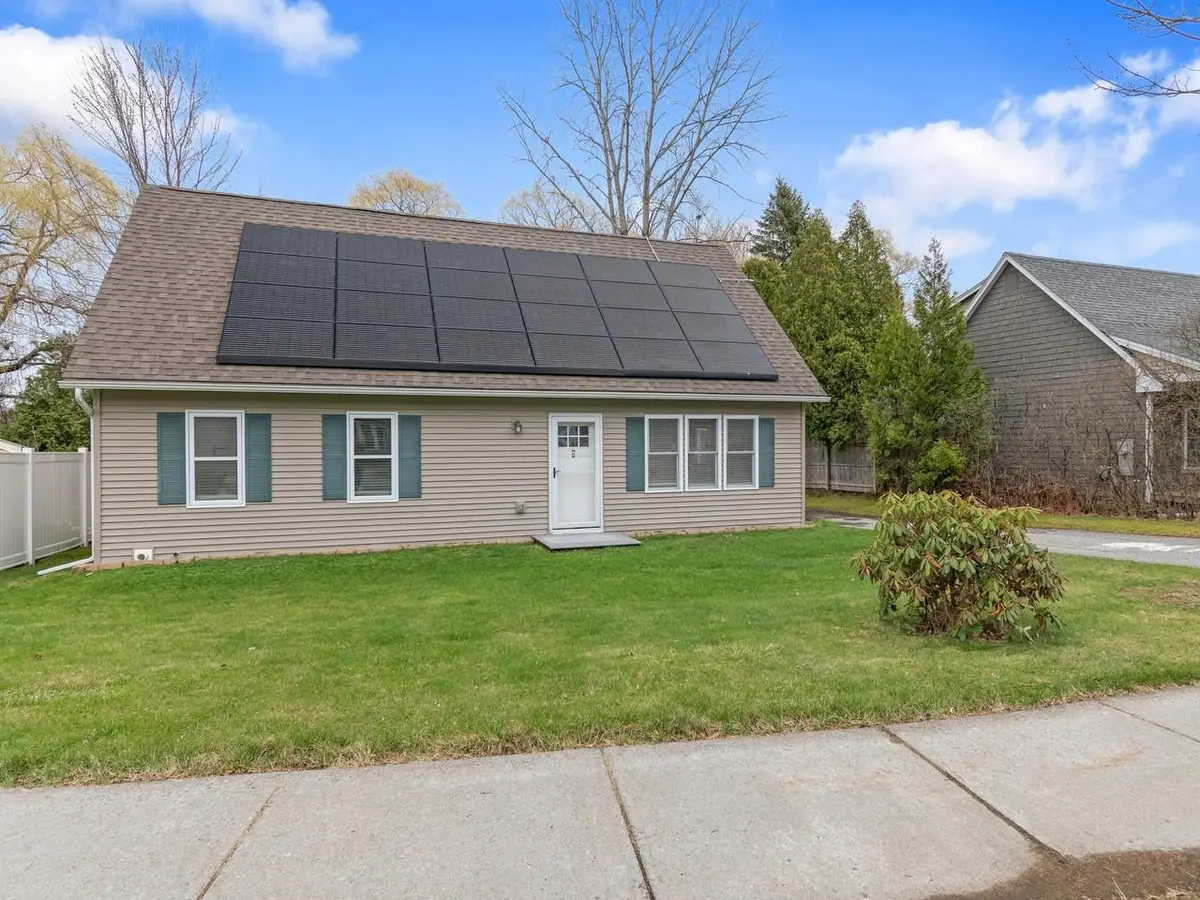 120 Lori Lane, Burlington, VT 05408 - #1