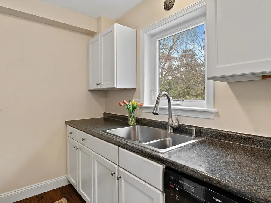 120 Lori Lane, Burlington, VT 05408 - #3