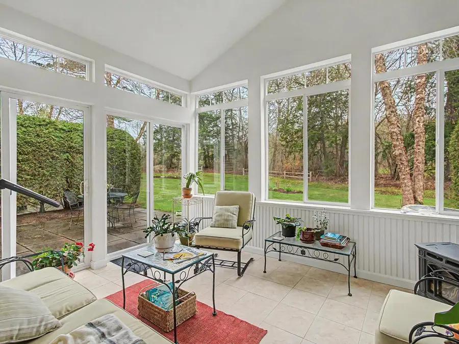 72 Chickadee Circle, South Burlington, VT 05403 - #3
