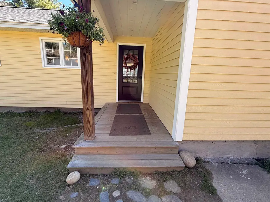 88 Dummerston Station Road, Dummerston, VT 05346 - #2
