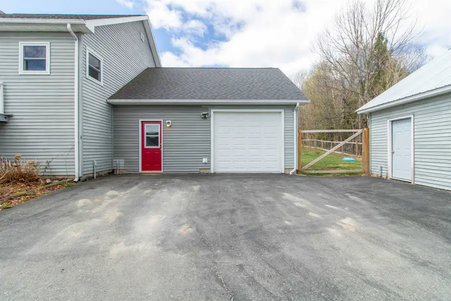 2111 Beebe Road, Derby, VT 05829 - #3