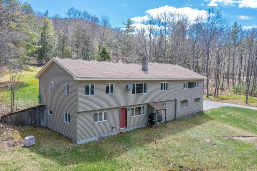 3/14 Lloyd Street, Campton, NH 03223 - #2
