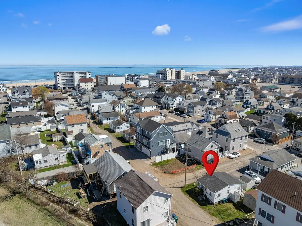 6 Chase Street, Hampton, NH 03842-2618 - #1