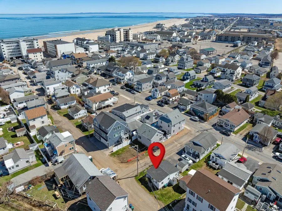 6 Chase Street, Hampton, NH 03842-2618 - #2