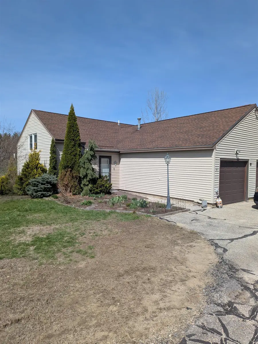 57 Dustin Homestead, Rochester, NH 03867 - #3