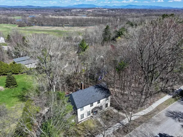 132 Rivermount Terrace, Burlington, VT 05401