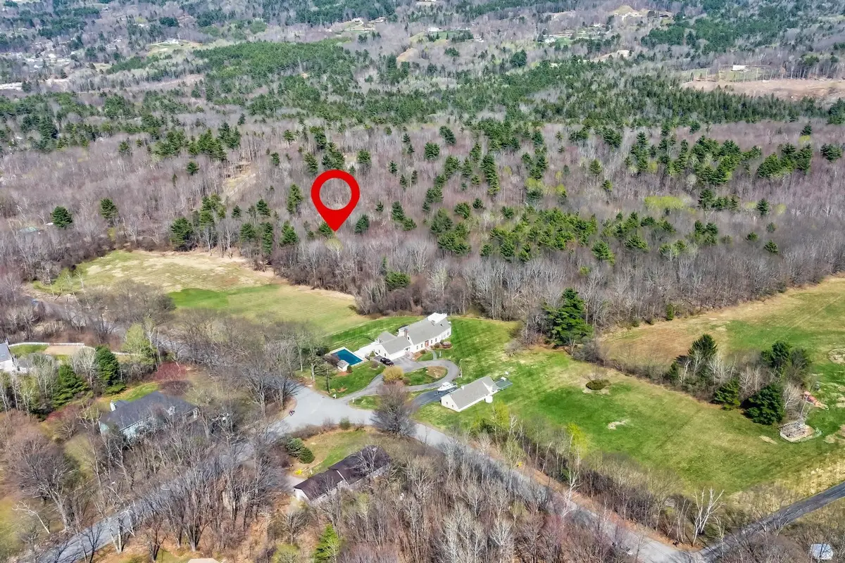 21/33 Wild Acres Road, Gilford, NH 03249 - #1