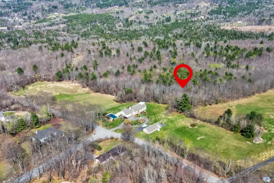 360 Liberty Hill Road, Gilford, NH 03249 - #2