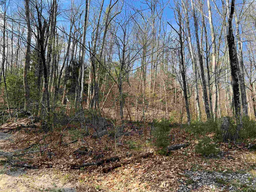00 Brookside Street, Conway, NH 03818 - #2
