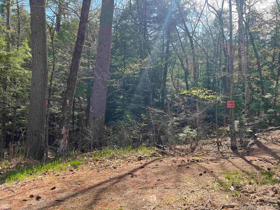 0 Brookside Street, Conway, NH 03818 - #2