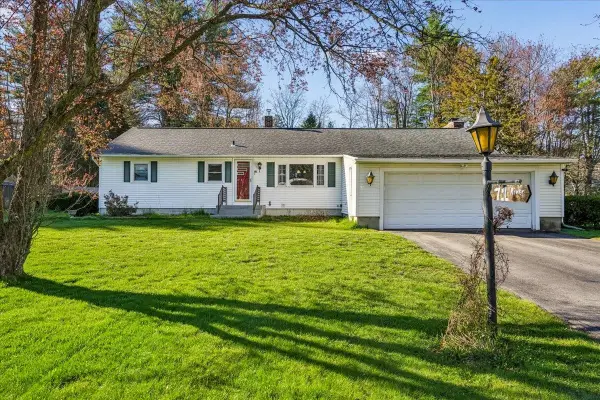 71 River Road, Allenstown, NH 03275