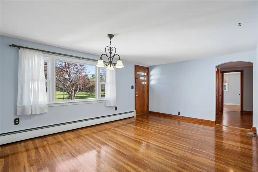 71 River Road, Allenstown, NH 03275 - #2