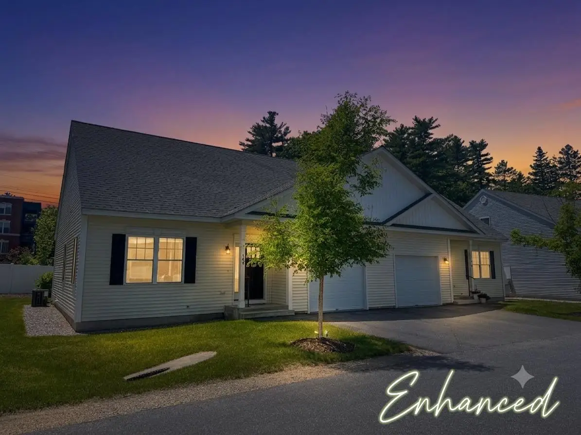 14A Angel Point Circle, Goffstown, NH 03045 - #1