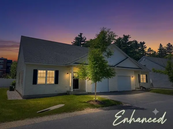 14A Angel Point Circle, Goffstown, NH 03045