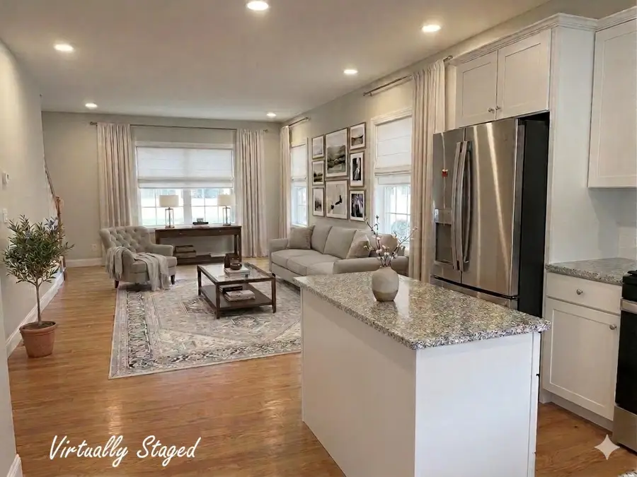 14A Angel Point Circle, Goffstown, NH 03045 - #3
