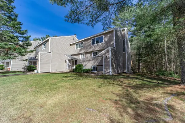 52 Orris Road #I 6, Thornton, NH 03285