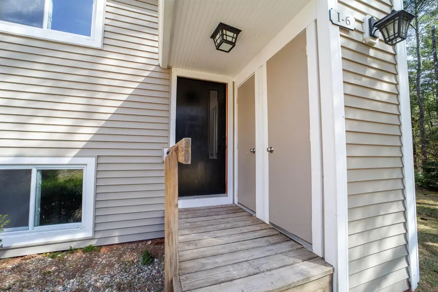 52 Orris Road #I 6, Thornton, NH 03285 - #3