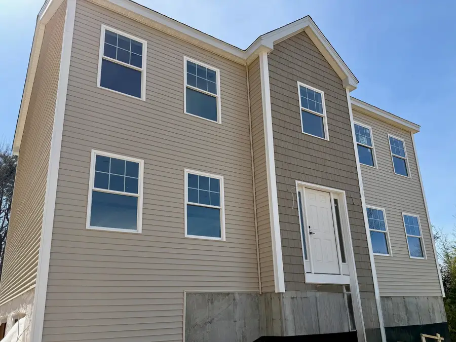 226 Wild Acres Road, Belmont, NH 03220 - #2